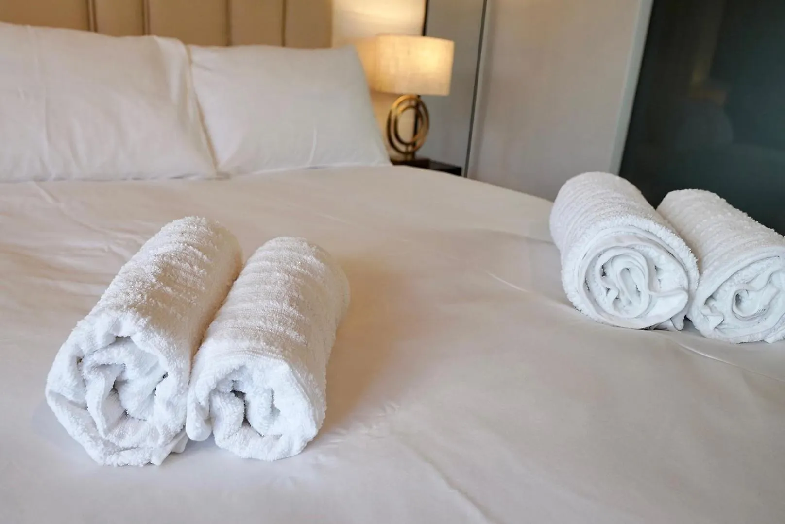 Aparthotel Oceanfront Bliss With Breathtaking Views Kapstadt Südafrika