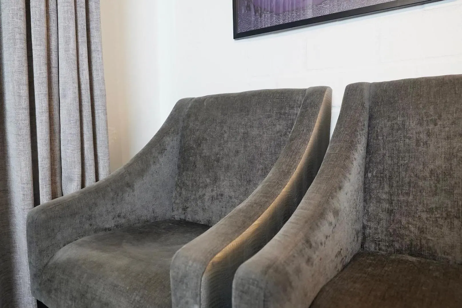Aparthotel Oceanfront Bliss With Breathtaking Views Kapstadt Südafrika
